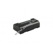 Helyettes�t� akku AKKUmed Retinomax Hand Autorefraktometer Serie 3 RT-121 7,2V 2000mAh Li-Ion