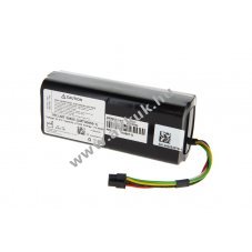 Weinmann bels� akku WM15876 LMT30855 Ventilogic LS Ventilogic plus 39,6V 3100mAh Li-Ion