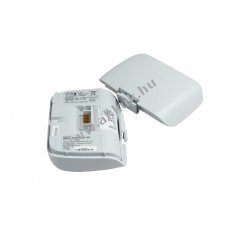 Eredeti akku Welch Allyn Micropaq 011-0019-04 7,4V 1900mAh Li-Ion