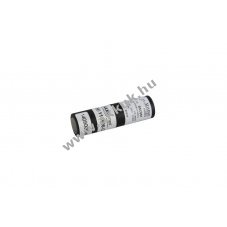 Eredeti SomnoMedics Somnoscreen t�pus SSC051 3,7V 2800mAh akku Li-Ion