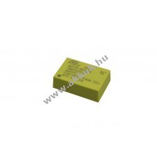 Helyettes�t� akku AKKUmed Datex CardioCap 5 M4T28-BR12SH1 2,8V 480mAh Li-Ion