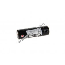 Helyettes�t� akku AKKUmed NC Keeler Ophthalmoskop Vista 1919-P-7069 3,6V 750mAh NiCd