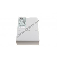 Invivo Monitor akku MR200 MR400 9064 9093 t�pus 989803169491 14,8V 5080mAh Li-Ion