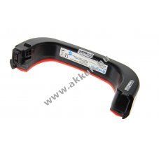 Eredeti Mediana akku HeartOn A15 15V 4200mAh l�tium