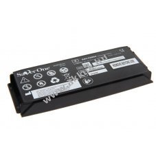 Eredeti Saver One SAV-C0903 25,2V 3500mAh akku l�tium