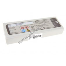 Eredeti Lithium akku t�pus CUSA1103BB iPAD CU-SP1 CU-SP2 12V 4200mAh Lithium