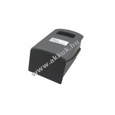 Physio Control Lucas 2/3 reanim�ci�s rendszer akku 25,76V 3600mAh Li-Polymer