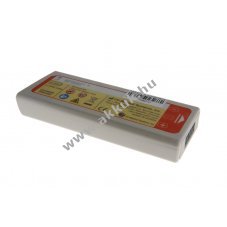CU Medical akku defibrill�tor iPAD CU-SP (CU-SP1, CU-SP2) R-CUA1203RB 10,8V 2500mAh Li-Ion