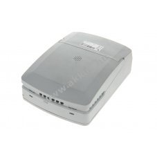 AKKUmed akku �talak�t�s Linak Akkubox t�pus BA19 24V 1200mAh Pb