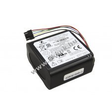 Eredeti Zimmer akku ATS4000 ATS2200 Ref. 60-4000-702-00 62-240-0009-00 14,4V 4300mAh Li-Ion