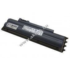 Eredeti Sonosite SII P20664-03 akku 10,8V 5850mAh Li-Ion