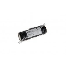 Helyettes�t� akku AKKUmed 3,5V 700mAh Welch Allyn 72200 NiMH