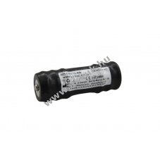 Helyettes�t� akku AKKUmed Welch Allyn 72300 3,5V 700mAh NiMH