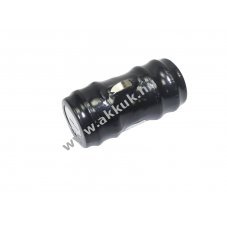 Helyettes�t� akku AKKUmed Welch Allyn 72100 72110 foganty� 617 717 2,4V 700mAh NiMH