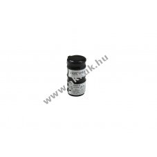 Helyettes�t� akku AKKUmed ri-accu 10683 2,5V 1050mAh NiMH