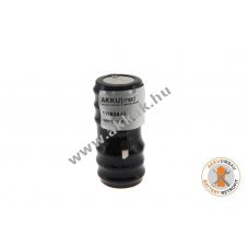 Helyettes�t� akku AKKUmed Riester ri-accu 10684 3,6V 600mAh NiMH