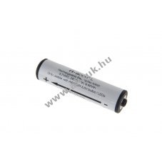 Eredeti Riester ri-accu L akku t�pus C 10691 3,5V 1000mAh Li-Ion