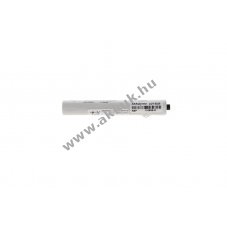 Riester ri-accu L 10690 AA akku 3,5V 1000mAh Li-Ion