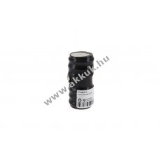 Helyettes�t� akku AKKUmed KaWe 28970 3,5V 700mAh NiMH
