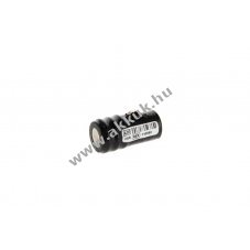 Helyettes�t� akku AKKUmed Heine 3Z t�pus 00.99.311 3,6V 300mAh NiMH