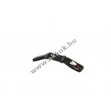 Eredeti Welch Allyn t�pus 72270 LED fejl�mp�hoz 46070/46072/46074/46076 3,6V 580mAh akku NiMH