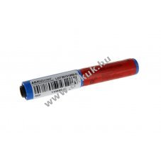 Eredeti Heine akku BETA 4 Slim NT X-007.99.380 3,5V 800mAh Li-Ion