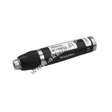 Eredeti Welch Allyn markolat akku 3,5V 1000mAh 71910 Li-Ion