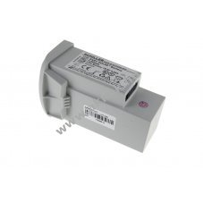 Eredeti Schiller akku Easy Pulse 4.350049 18,5V 4000mAh Li-Polymer