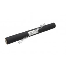 Helyettes�t� akku Paslode Impulse IM200 IM250F18 IM250 IM250-11 IM250A 402500 6V 2000mAh NiMH
