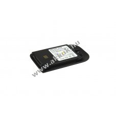 Helyettes�t� akku Aastra Avaya DH4 WH1 3725 3720 3735 660190/R1A 0486515 3,7V 900mAh Li-Ion
