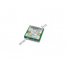 Helyettes�t� akku Avaya Tenovis DECT IH4 D4 D4 Office FC4 3,6V 700mAh Li-Ion