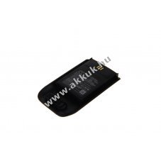 Helyettes�t� akku Ascom 49033A 660497 Innovaphone 490933A 3,7V 800mAh Li-Ion