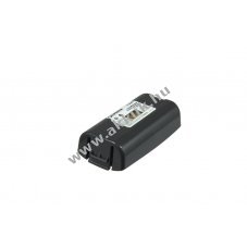 Helyettes�t� akku HHP Dolphin 7900/9500/9550 LXE MX6 200-00591-01 7,5V 2400mAh Li-Ion