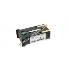 Helyettes�t� akku Symbol MC90XX-G/K MC9190-G MC9200 7,2V 2,6Ah BTRY-MC9X-26MA-01 82-111734-02 Li-Ion