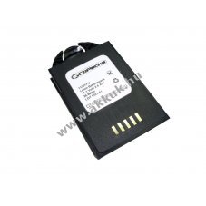 Helyettes�t� akku Psion-Teklogix 7530 7530G2 CV3001 11,1V 2600mAh Li-Ion