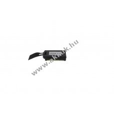 Helyettes�t� akku Symbol MC3190 Imager BTRY-MC31KAB02 82-127909-02 3,7V 5000mAh Li-Ion