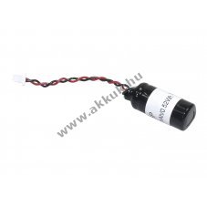 Helyettes�t� akku PSION BP06-000310 WA3019 TEKLOGIX Workabout Pro 3,7V 140mAh Li-Ion