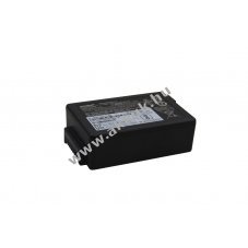Eredeti akku Motorola Psion Zebra Workabout Pro 2,3 & 4 Typ WA3025 3,7V 2850mAh Li-Ion