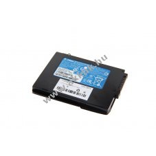 Eredeti Zebra BTRY-TC7X-46MPP-01 akku TC7x sorozat 3,85V 4620mAh Li-Ion