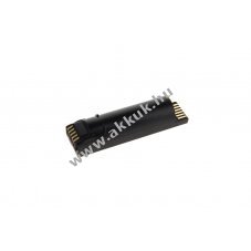 Helyettes�t� akku Zebra DS8100/DS8170/DS8178 BTRY-DS81EAB0E 82-176890-01 AS-000231 3,7V 3,4Ah Li-Ion