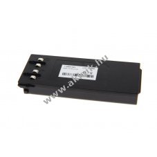 Helyettes�t� akku NBB Nano L M S 7,2V 2000mAh 22601020 22501000 H9847669 22502010 22502011 NiMH