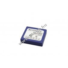 Helyettes�t� akku HBC FUB3A FUB03 NM16A BA203060 BA222060 6V 0,73Ah NiMH