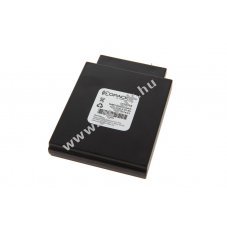 Helyettes�t� akku Stein Funkfernsteuerung FBB11003M 12V 2,15Ah NiMH