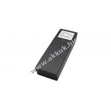 Helyettes�t� akku Palfinger Scanreco 590 592 960 7,2V 2Ah NiMH