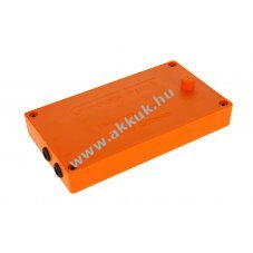 Gross Funk Original NiMH akku 100-000-134 SE889/K2 T24 T30 T31 T52 Vario 12V 1,3Ah NiMH