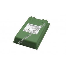 Helyettes�t� akku Autec MH0707L 7,2V 1800mAh NiMH