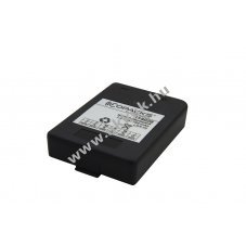 Helyettes�t� akku Autec Modular MJ MK MBM06MH 7,2V 750mAh NiMH