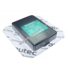 Eredeti Autec akku Modular MJ MK MBM06MH 7,2V 750mAh NiMH