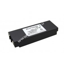 Helyettes�t� akku HIAB XS Drive 3786692 7,2V 1,5Ah NiMH