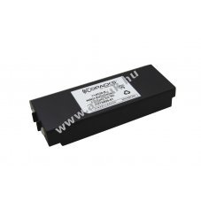 Helyettes�t� akku HIAB XS Drive 3786692 7,2V 2Ah NiMH